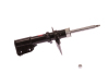 KYB Shock & Strut Excel-G