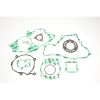 ATH Complete Gasket Kits