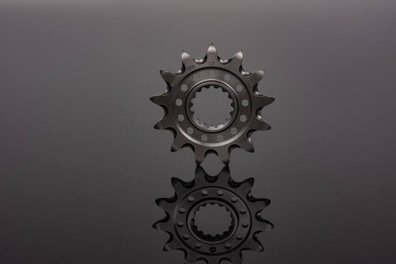 REN Front Sprockets