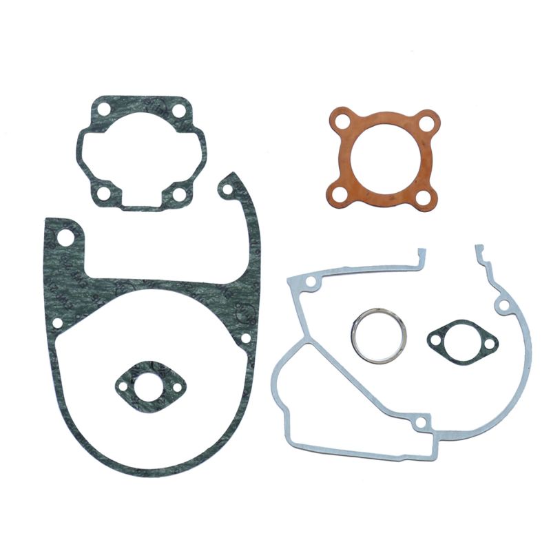 ATH Complete Gasket Kits