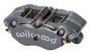 WIL Dynapro Caliper
