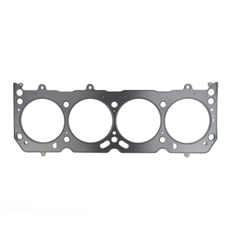Cometic Oldsmobile Gen-2 Rocket V8 4.2 inch Bore .030 inch MLS Head Gasket thumbnail 3