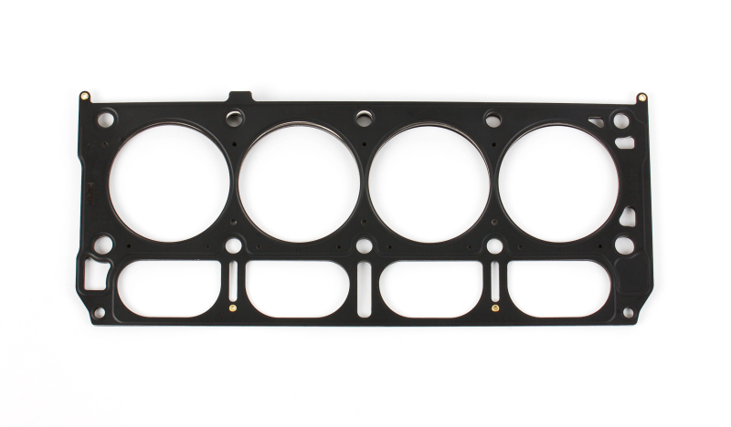 Cometic GM Gen 5 6.2L LT1 V8 4.10in Bore .051in MLX Head Gasket thumbnail 2