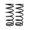 ARB OME Coil Springs