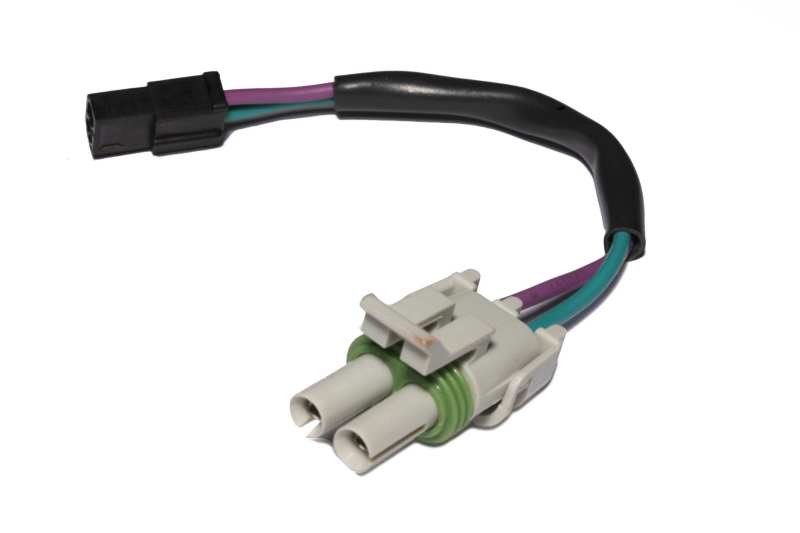 FAST Wiring Harness FAST MSD 2 Pin thumbnail 4