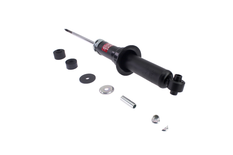 KYB Shocks & Struts Excel-G Rear CHRYSLER Sebring 2010-2007 thumbnail 7