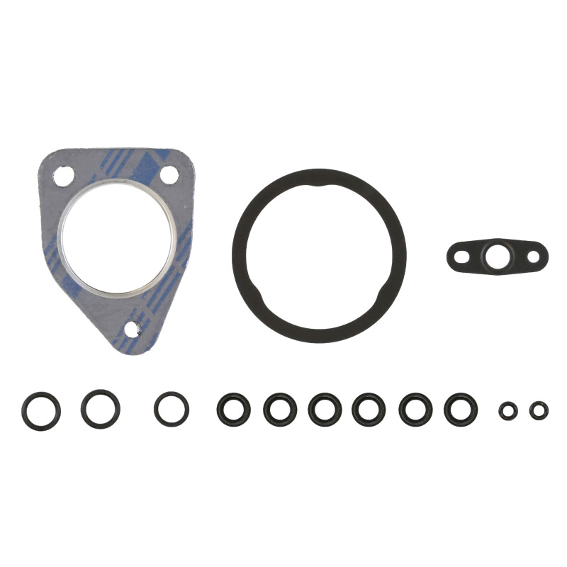 FEL Turbocharger Mounting Gasket Sets