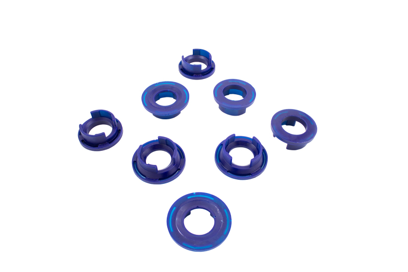 SPR Bushings - Subframe