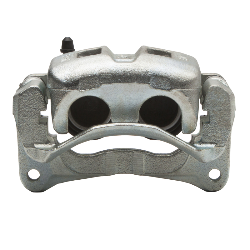 DFC Premium Calipers