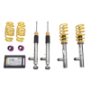 KW Coilover Kit DDC