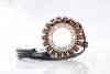 RME Stator