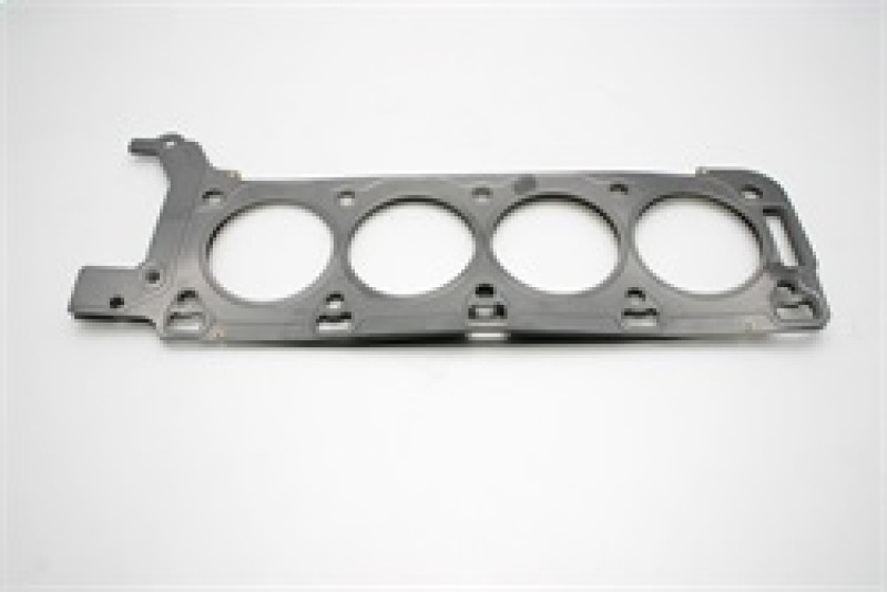 Cometic Jaguar AJ30/AJ35 .030in MLS Cylinder Head Gasket - 87mm Bore - LHS thumbnail 9