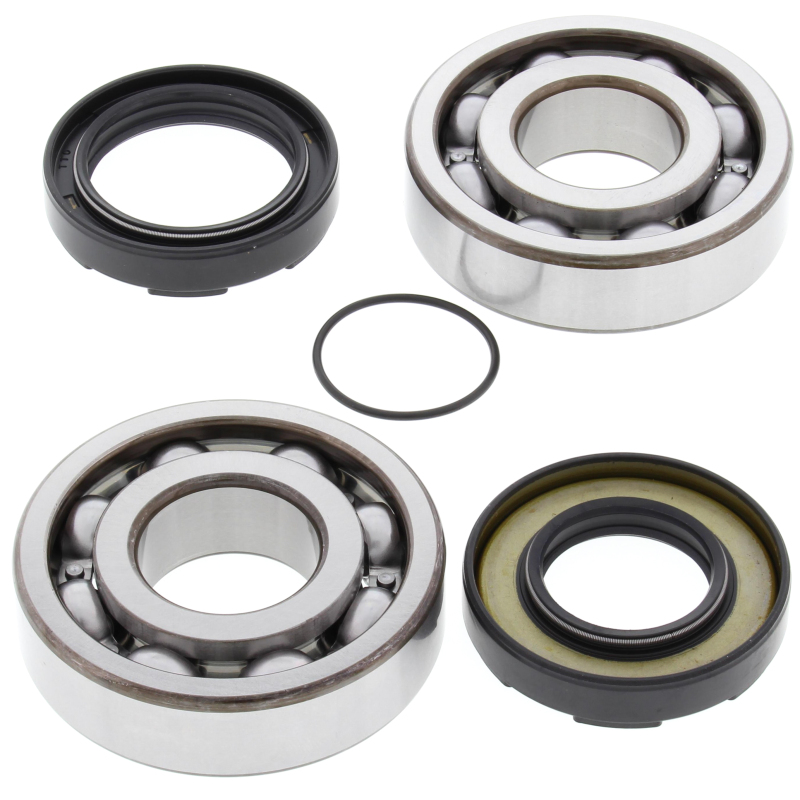 ABR Crank Bearing Kits