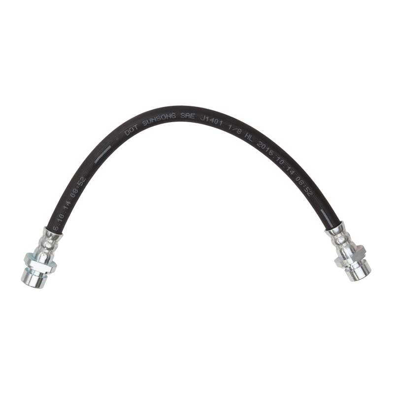 DFC Brake Hoses