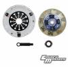 CM FX300 Clutch Kits
