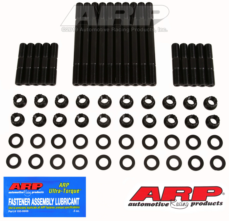ARP Head Stud Kits