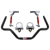 QAP Sway Bar