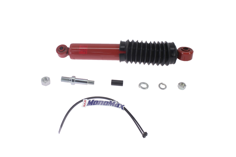 KYB Shocks & Struts MonoMax Front CHEVROLET Blazer - Full Size (2WD) 1969-82 CHEVROLET G-Series (1 T thumbnail 7