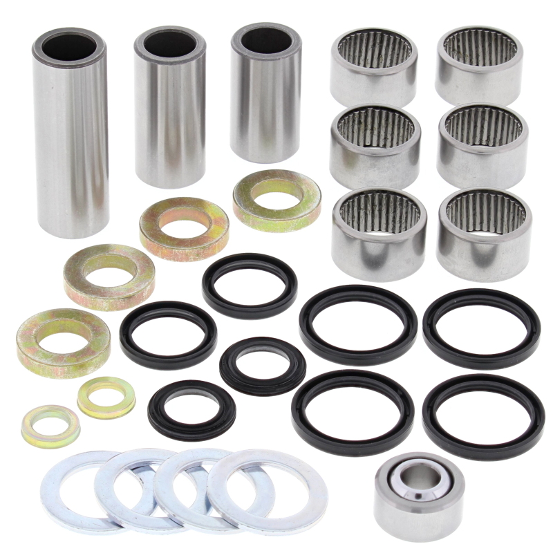 ABR Linkage Bearing Kits