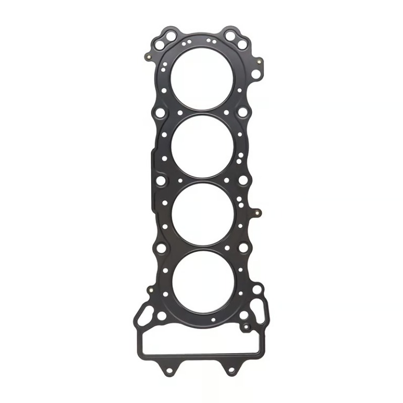 Wiseco CBR600 618/637cc SprgSteel Head Gasket thumbnail 3
