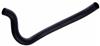 Gates 89-94 Mitsubishi Montero V-6 3.0L Lower Molded Coolant Hose thumbnail 3