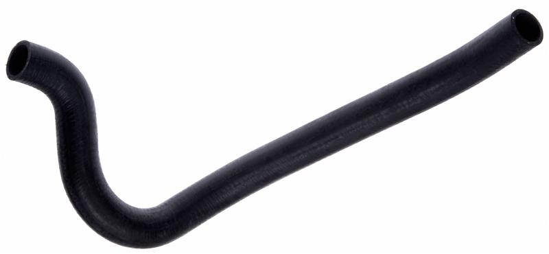 GAT Coolant Hose