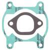 VEP Top End Gasket Kit