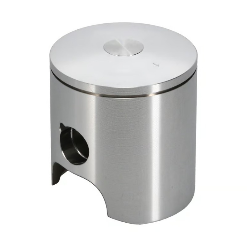 Wiseco Honda CR125R 87 ProLite 2165CS Piston Kit