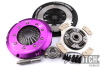 XCL Clutch - Stage 2R Extra HD Sprung Ceramic