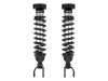 ICO 2.5 Series Coilover Kits
