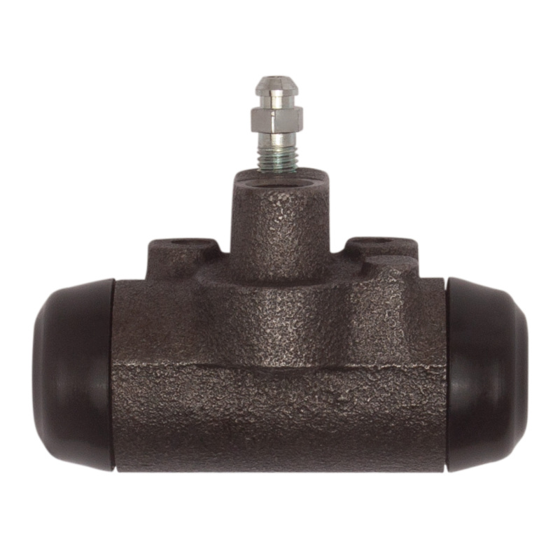DFC Brake Wheel Cylinders
