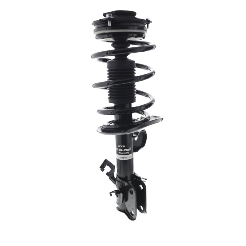 KYB Shocks & Struts Strut Plus