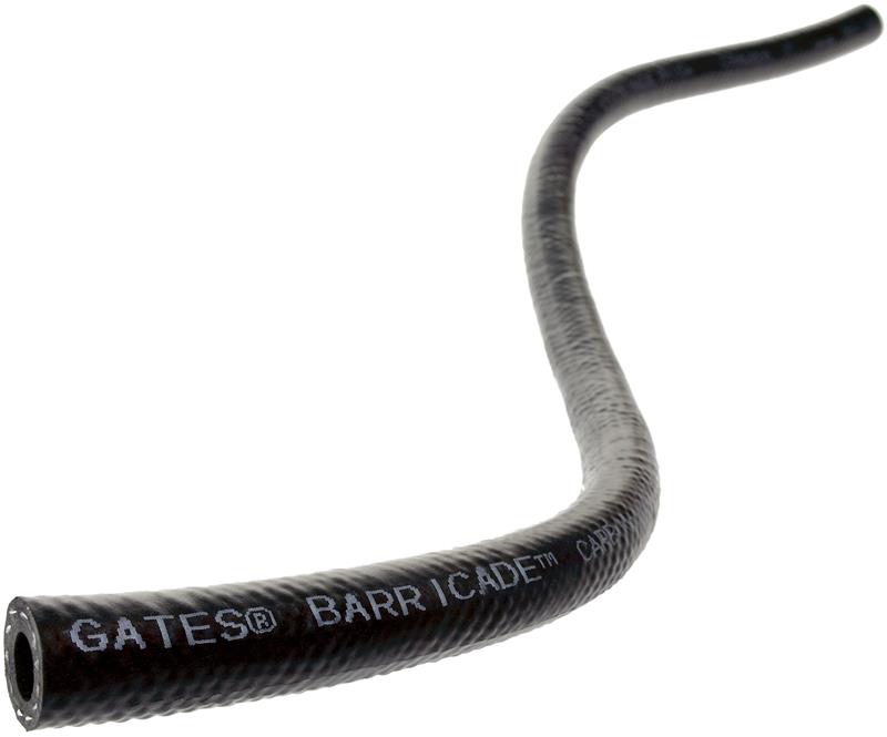 GAT Fuel Hose