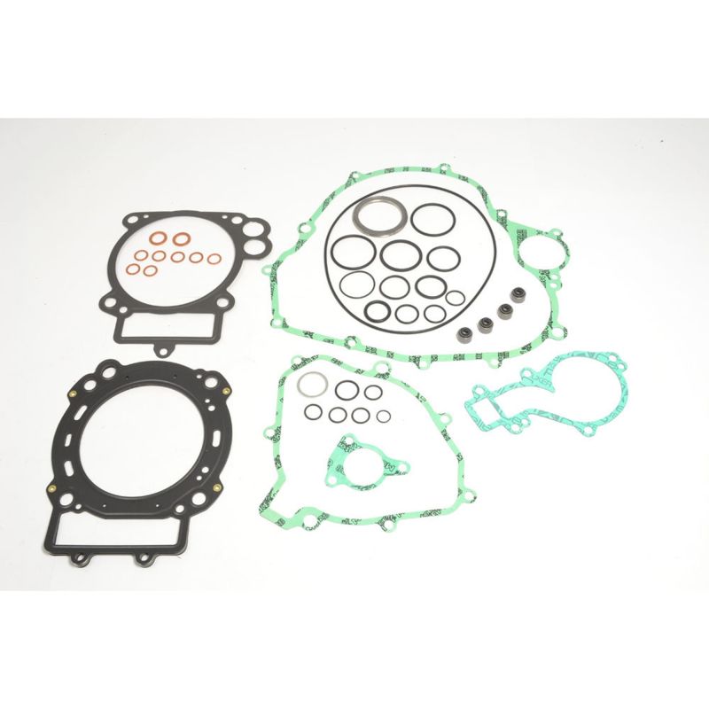 ATH Complete Gasket Kits