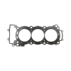CG Head Gaskets