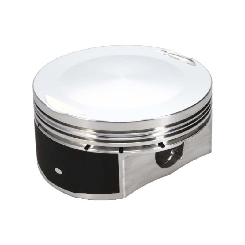 JE Piston Sets -8 Cyl