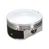 JE Pistons Gen 3 Hemi 6.2L Hellcat 4.100in Bore 0.927in Pin 1.280in CD Inv Dome/Dish - Set of 8 thumbnail 5