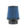 INJ Dry Air Filter