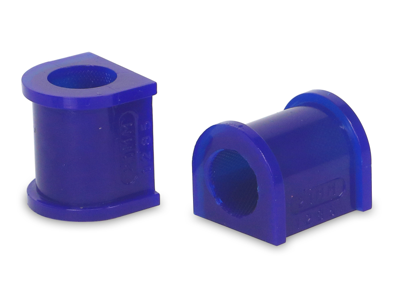 SPR Ball Joint Kits