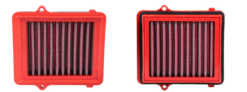 BMC Motorcycle Replacement Filters