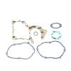 ATH Complete Gasket Kits