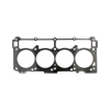 CG Head Gaskets