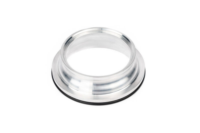 AMS QuickClamp Systems