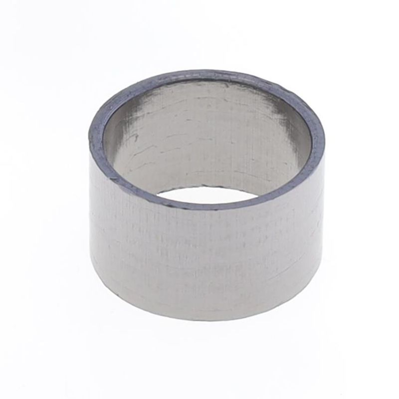 ATH Exhaust Pipe Mufflers