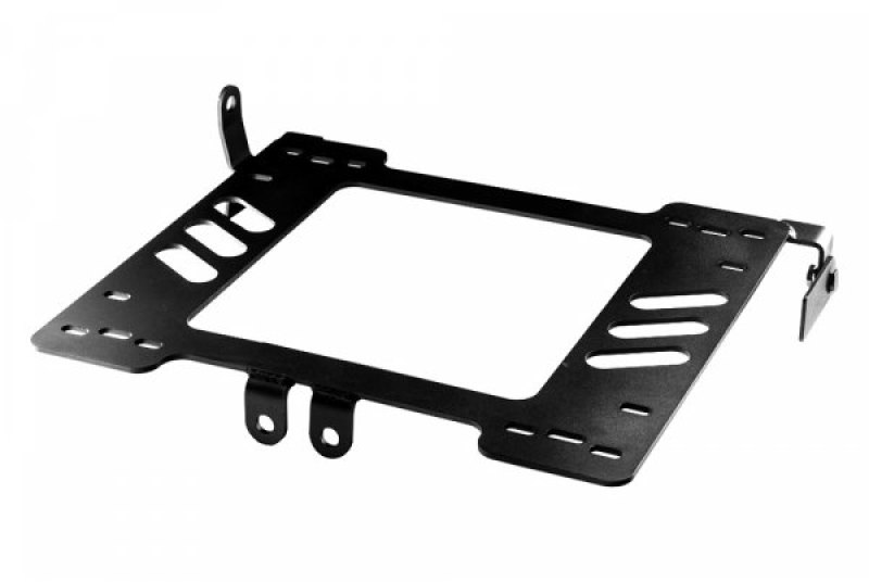 OMP Seat Mounting