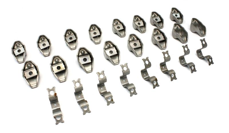 CCA Rocker Arm Kits