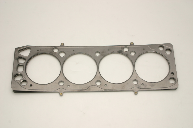 Cometic Ford 2.3L 4CYL 3.83in 97mm Bore .040 inch MLS Head Gasket thumbnail 9