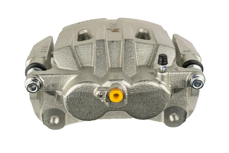 DBA Street Series Calipers