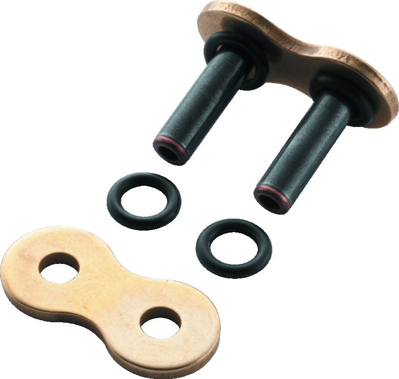BKM Chains - O-Ring