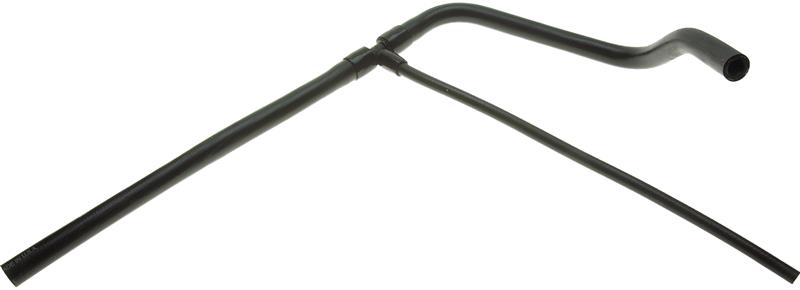 GAT Coolant Hose